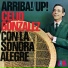 Celio González, La Sonora Alegre