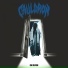 Cauldron