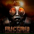 ALIBI Music