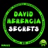 David Herencia