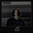 ZLS