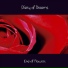 Diary of Dreams
