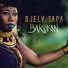 Djely Tapa