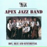 Apex Jazz Band