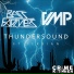ПРОКАЧКА ПРЕСАКА Bass Farmers & VMP