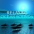 Nature Sounds