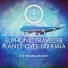 Euphonic Traveller feat. Zach Alwin