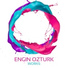 Engin Ozturk