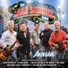 The Mule Skinner Band