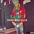 Young Migo Black