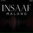 Malang