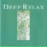 Relaxraum
