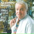 Alexandru Arșinel