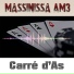 Massinissa AM3
