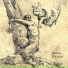 Grassa