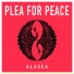 AlascA