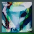 Tone