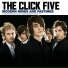 ..ιlιlι..The Click Five