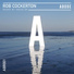 Rob Cockerton