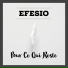 Efesio
