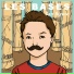 San Bigote