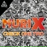 Murix