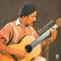 Noel Guarany