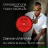 Concept Of One feat. Tony Moran