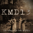 KMD13