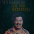 Yoyito Cabrera