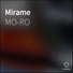 MO-RO