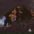 Zeb Samuels, Sun Rain