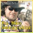Obet Mahino