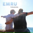 Emru