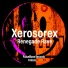 Xerosorex