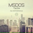mSdoS