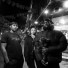 Master Peace feat. Jme, Sophie DeMasi