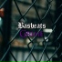 Basbeats