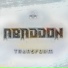 Abaddon