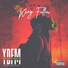 King Fallou