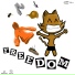DreCat, Flxwz, Tre Castro