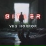 BITLER