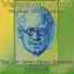 The Lori Cahan-Simon Ensemble