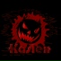 Kaslex