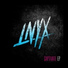 Lnyx