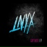 LNYX