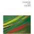 Corde Oblique
