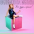 ОВА "До-Ми-Соль"