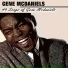 Gene Mc Daniels