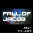 Jack Hollow